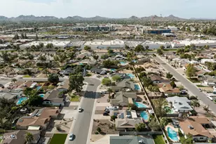 4948 E Corrine Dr, Scottsdale, AZ 85254 - Photo 53