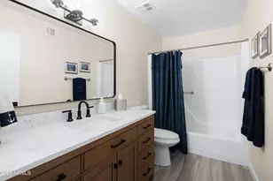 4948 E Corrine Dr, Scottsdale, AZ 85254 - Photo 43