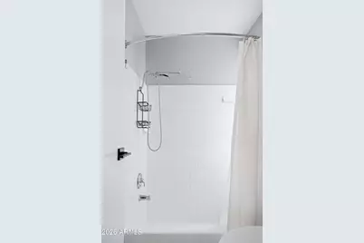 4948 E Corrine Drive, Scottsdale, AZ 85254 - Photo 35