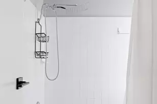 4948 E Corrine Dr, Scottsdale, AZ 85254 - Photo 35