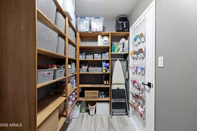 4948 E Corrine Drive, Scottsdale, AZ 85254 - Photo 23