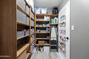 4948 E Corrine Dr, Scottsdale, AZ 85254 - Photo 23