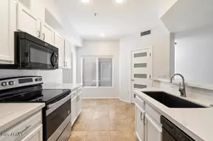 8568 E Indian School Rd, Scottsdale, AZ 85251 - Photo 5