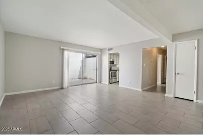 8568 E Indian School Road #Unit A, Scottsdale, AZ 85251 - Photo 7