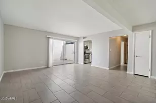 8568 E Indian School Rd, Scottsdale, AZ 85251 - Photo 7