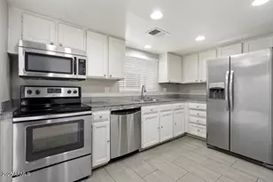 8568 E Indian School Rd, Scottsdale, AZ 85251 - Photo 3