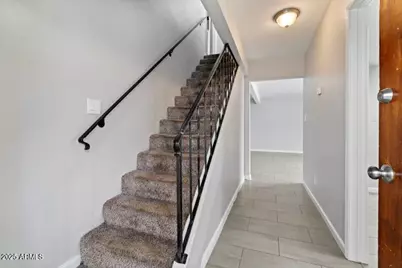 8568 E Indian School Road #Unit A, Scottsdale, AZ 85251 - Photo 11