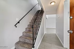 8568 E Indian School Rd, Scottsdale, AZ 85251 - Photo 11