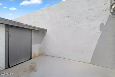 8568 E Indian School Road #Unit A, Scottsdale, AZ 85251 - Photo 21