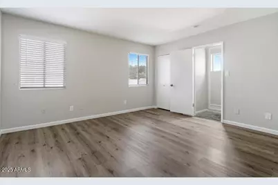 8568 E Indian School Road #Unit A, Scottsdale, AZ 85251 - Photo 19