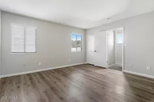 8568 E Indian School Rd, Scottsdale, AZ 85251 - Photo 19