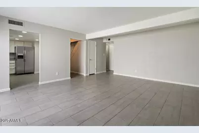 8568 E Indian School Road #Unit A, Scottsdale, AZ 85251 - Photo 9