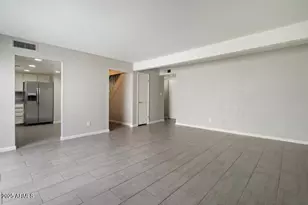 8568 E Indian School Rd, Scottsdale, AZ 85251 - Photo 9