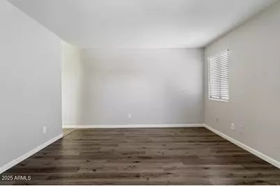 8568 E Indian School Road #Unit A, Scottsdale, AZ 85251 - Photo 13