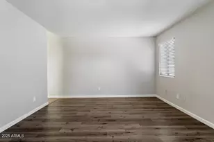 8568 E Indian School Rd, Scottsdale, AZ 85251 - Photo 13