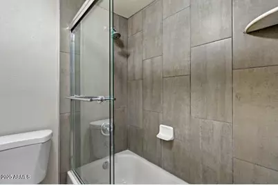 8568 E Indian School Road #Unit A, Scottsdale, AZ 85251 - Photo 15