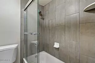 8568 E Indian School Rd, Scottsdale, AZ 85251 - Photo 15