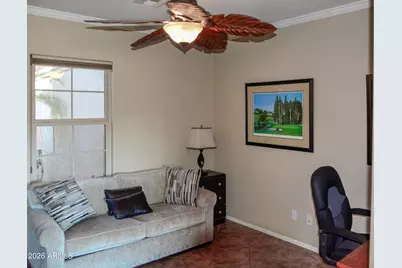 23013 N Giovota Drive, Sun City West, AZ 85375 - Photo 47