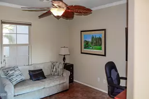 23013 N Giovota Dr, Sun City West, AZ 85375 - Photo 47