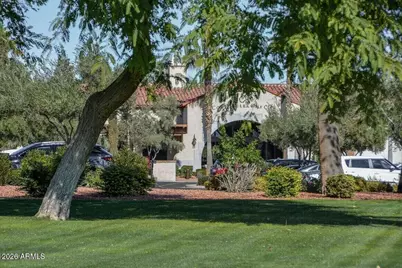 23013 N Giovota Drive, Sun City West, AZ 85375 - Photo 41