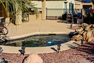 23013 N Giovota Dr, Sun City West, AZ 85375 - Photo 29