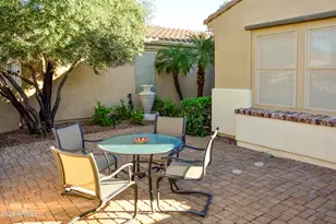 23013 N Giovota Dr, Sun City West, AZ 85375 - Photo 7