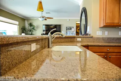 23013 N Giovota Drive, Sun City West, AZ 85375 - Photo 17