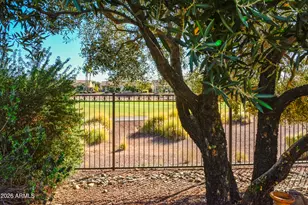 23013 N Giovota Dr, Sun City West, AZ 85375 - Photo 33