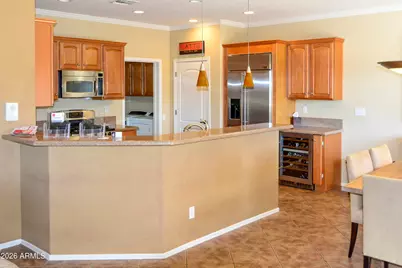 23013 N Giovota Drive, Sun City West, AZ 85375 - Photo 15