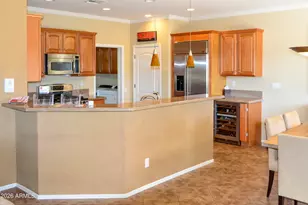 23013 N Giovota Dr, Sun City West, AZ 85375 - Photo 15