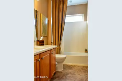 23013 N Giovota Drive, Sun City West, AZ 85375 - Photo 27