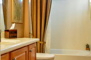 23013 N Giovota Dr, Sun City West, AZ 85375 - Photo 27