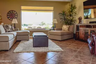 23013 N Giovota Dr, Sun City West, AZ 85375 - Photo 9