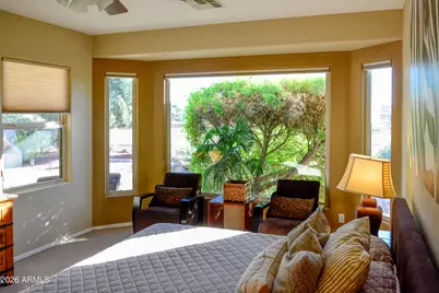 23013 N Giovota Drive, Sun City West, AZ 85375 - Photo 21