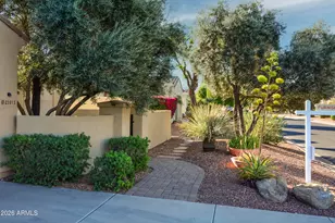 23013 N Giovota Dr, Sun City West, AZ 85375 - Photo 5