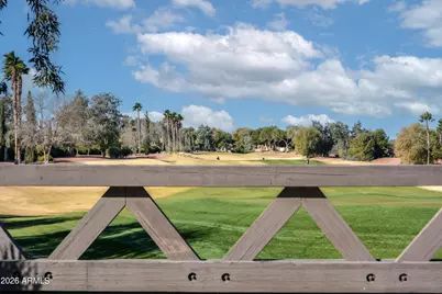 23013 N Giovota Drive, Sun City West, AZ 85375 - Photo 43