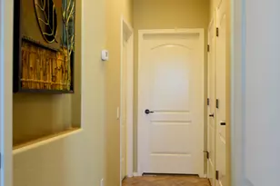 23013 N Giovota Dr, Sun City West, AZ 85375 - Photo 23