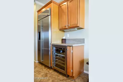 23013 N Giovota Drive, Sun City West, AZ 85375 - Photo 19