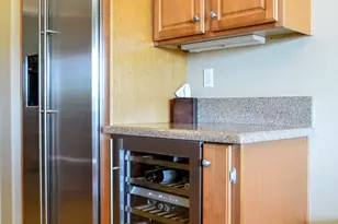 23013 N Giovota Dr, Sun City West, AZ 85375 - Photo 19