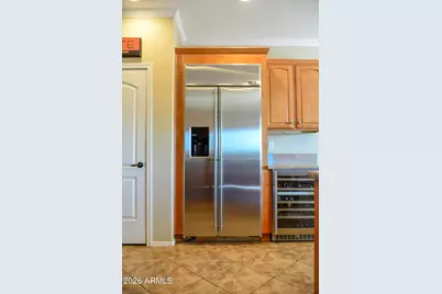 23013 N Giovota Drive, Sun City West, AZ 85375 - Photo 45