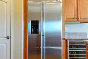 23013 N Giovota Dr, Sun City West, AZ 85375 - Photo 45