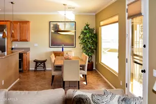 23013 N Giovota Dr, Sun City West, AZ 85375 - Photo 13