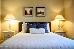 23013 N Giovota Dr, Sun City West, AZ 85375 - Photo 25