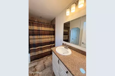 336 S 72nd Place, Mesa, AZ 85208 - Photo 13