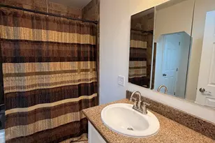 336 S 72nd Pl, Mesa, AZ 85208 - Photo 13