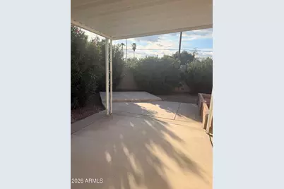 336 S 72nd Place, Mesa, AZ 85208 - Photo 17