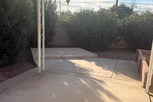 336 S 72nd Pl, Mesa, AZ 85208 - Photo 17