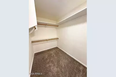 336 S 72nd Place, Mesa, AZ 85208 - Photo 9
