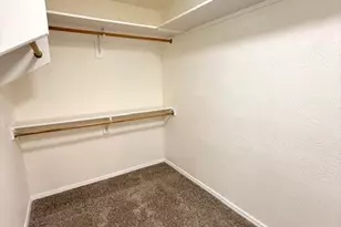 336 S 72nd Pl, Mesa, AZ 85208 - Photo 9