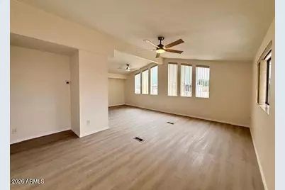 336 S 72nd Place, Mesa, AZ 85208 - Photo 3